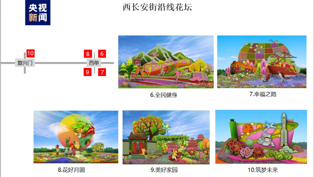澳门新浦金